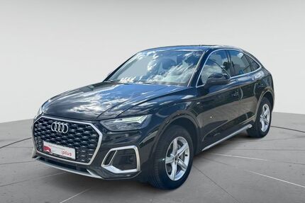 Audi Q5 94.696 km 31.991 &euro; Darmstadt 64295