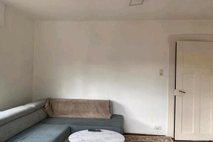 Wohnung Nauheim - 1 Zimmer, 65 m&sup2;, 1.100&euro; | Angebot:25080638