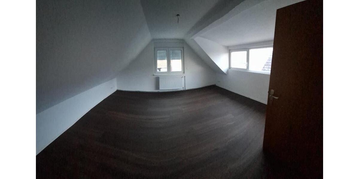 Maisonettenwohnung Pfungstadt - 4 Zimmer, 130 m&sup2;, 1.350&euro; | Angebot:25539620