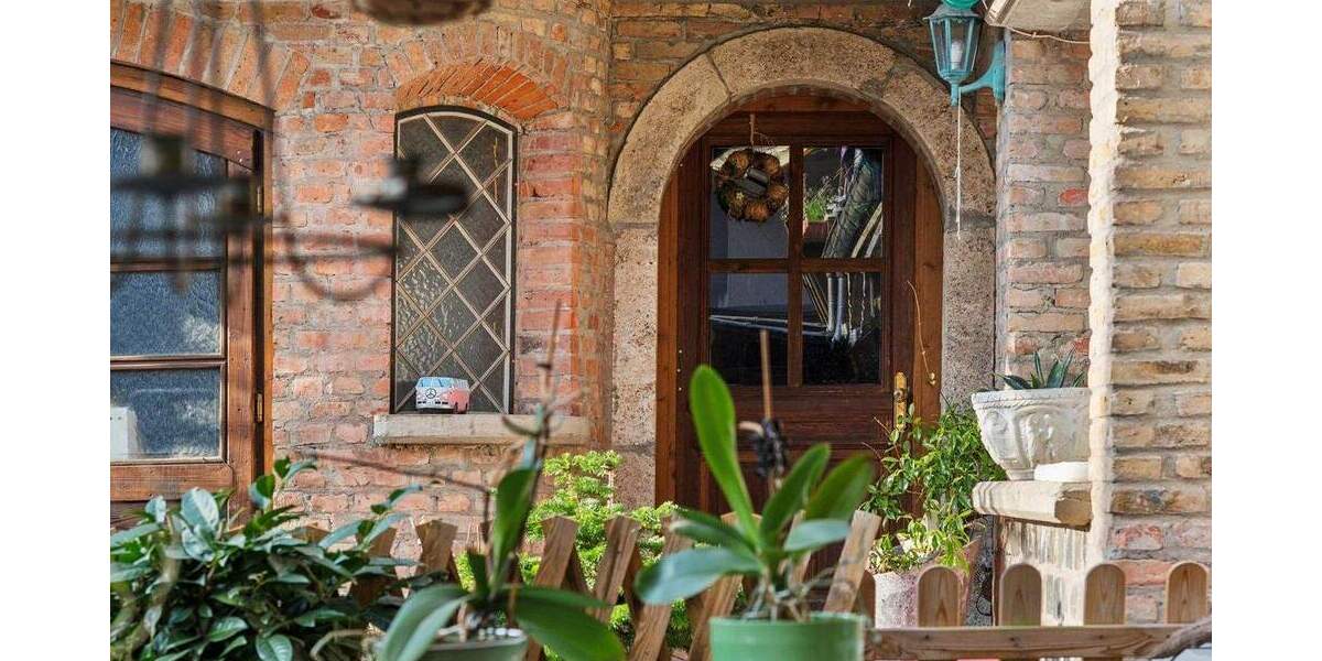 Etagenwohnung Hofheim am Taunus Diedenbergen - 2 Zimmer, 47 m&sup2;, 149.000&euro; | Angebot:25601010