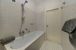 Etagenwohnung Frankfurt am Main Westend-Süd - 2 Zimmer, 68 m&sup2;, 1.790&euro; | Angebot:26840617