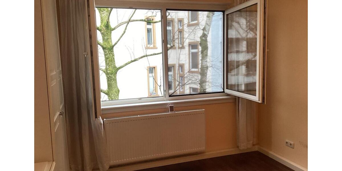 Etagenwohnung Frankfurt am Main Nordend Ost - 1 Zimmer, 56 m&sup2;, 369.000&euro; | Angebot:25126980
