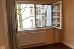 Etagenwohnung Frankfurt am Main Nordend Ost - 1 Zimmer, 56 m&sup2;, 369.000&euro; | Angebot:25126980
