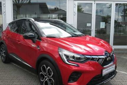 Mitsubishi ASX 12.590 km 21.990 &euro; Heppenheim 64646