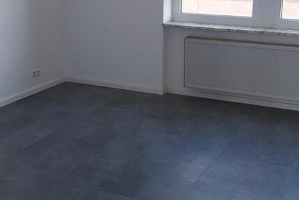 Wohnung Offenbach am Main Bieberer Berg - 2 Zimmer, 65 m&sup2;, 745&euro; | Angebot:27629516