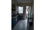 Etagenwohnung Lorsch - 2 Zimmer, 58 m&sup2;, 163.000&euro; | Angebot:25476780