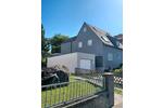 Mehrfamilienhaus, Wohnhaus Ober-Ramstadt Ramstadt - 6 Zimmer, 210 m&sup2;, 599.000&euro; | Angebot:26973215