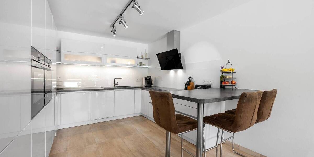 Mehrfamilienhaus, Wohnhaus Frankfurt am Main Schwanheim - 1 Zimmer, 345 m&sup2;, 1.790.000&euro; | Angebot:23959682