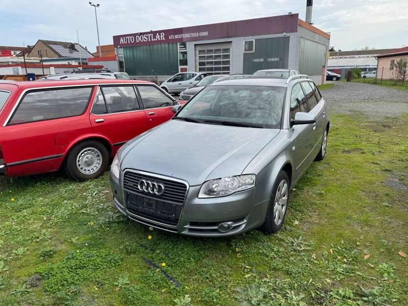 A4