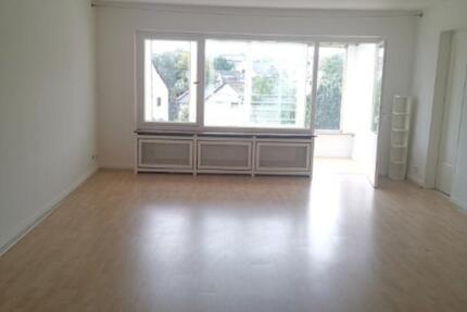 2ZW WOHNUNG ALTBAU WANNENBAD EBK WINTERGARTEN ZENTRALE LAGE FRIEDBERGER ANLAGE 15ECKE SANDWEGPFINGSTWEIDSTR PARK GEGENÜBER RUHIGE LAGE WOHNUNG GEHT NACH HINTEN ZUM GARTEN 2 zimmer