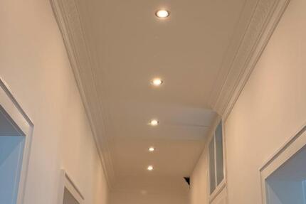 Wohnung Frankfurt am Main Bockenheim - 4 Zimmer, 13 m&sup2;, 720&euro; | Angebot:25284564