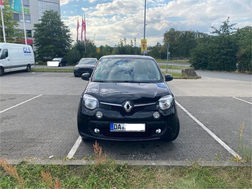 Twingo