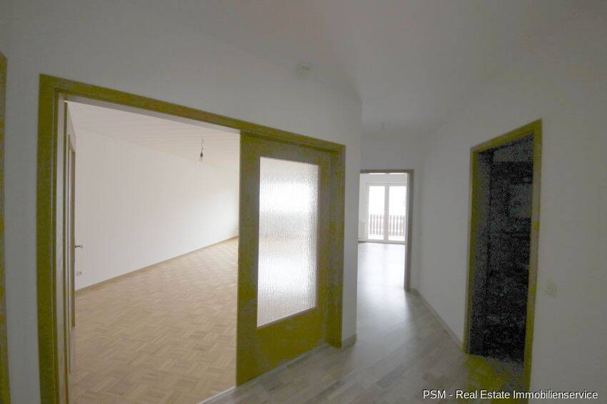 Reihenmittelhaus Obertshausen - 6 Zimmer, 241 m&sup2;, 598.000&euro; | Angebot:26886044
