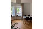 Etagenwohnung Frankfurt Sachsenhausen - 3 Zimmer, 75 m&sup2;, 499.000&euro; | Angebot:26437158