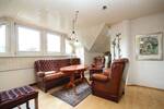Etagenwohnung Bickenbach - 3 Zimmer, 116 m&sup2;, 395.000&euro; | Angebot:26730728