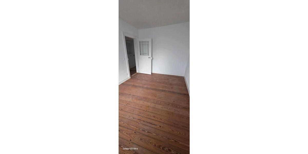Einfamilienhaus Mainz Ebersheim - 6 Zimmer, 160 m&sup2;, 1.500&euro; | Angebot:24646582