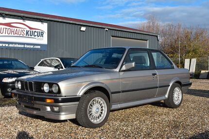 Alpina B3 162.000 km 34.995 &euro; Alsheim 67577