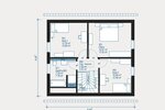 Ihr maßgeschneidertes Einfamilienhaus in Hofheim am Taunus - Flexibel, energiesparend und individuell geplant - Einfamilienhaus Hofheim am Taunus | Angebot:27295666
