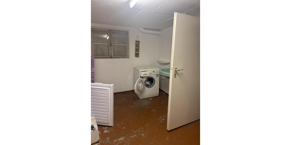 Reihenhaus Hofheim am Taunus - 535.000&euro; | Angebot:25230876