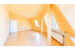 Etagenwohnung Frankfurt am Main Bockenheim - 2 Zimmer, 70 m&sup2;, 385.000&euro; | Angebot:26885545