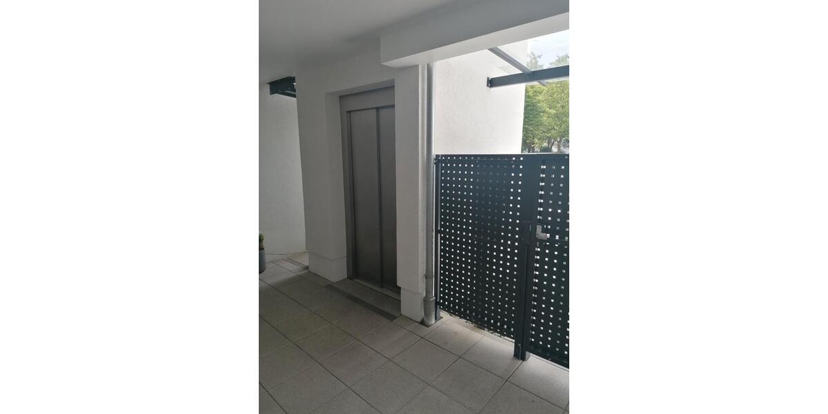 Loft - Studio - Atelier Rödermark - 3 Zimmer, 101 m&sup2;, 444.000&euro; | Angebot:27536975