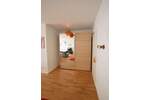 Etagenwohnung Frankfurt am Main Nordend-Ost - 2 Zimmer, 67 m&sup2;, 1.950&euro; | Angebot:25814246