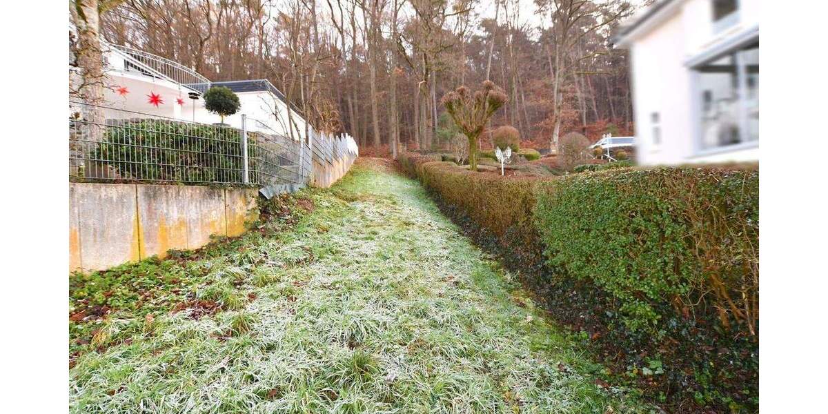 Grundstück Bad König - 139.000&euro; | Angebot:24402353