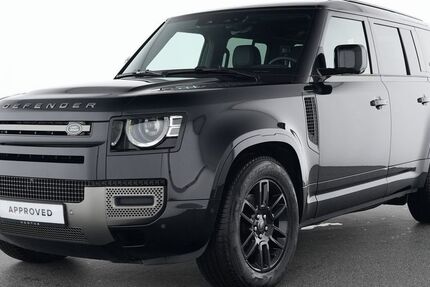 Land Rover Defender 32.000 km 69.990 &euro; Weiterstadt 64331