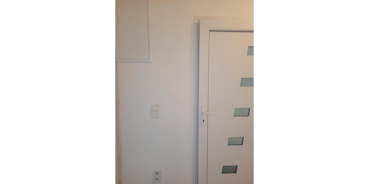 Erdgeschoßwohnung Frankfurt am Main Unterliederbach - 3 Zimmer, 60 m&sup2;, 1.550&euro; | Angebot:26374988