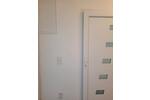 Erdgeschoßwohnung Frankfurt am Main Unterliederbach - 3 Zimmer, 60 m&sup2;, 1.550&euro; | Angebot:26374988
