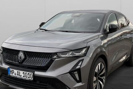 Renault Rafale 11.990 km 38.990 &euro; Bensheim 64625