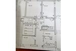 Bungalow Babenhausen - 4 Zimmer, 156 m&sup2;, 1.650&euro; | Angebot:26327929