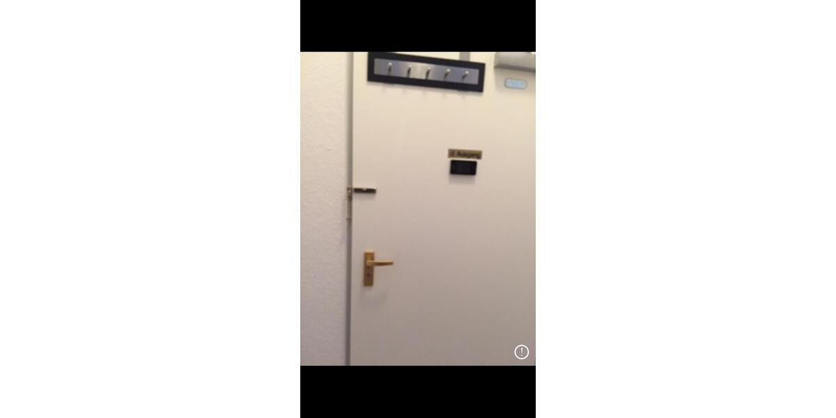 Etagenwohnung Raunheim - 2 Zimmer, 610 m&sup2;, 1.150&euro; | Angebot:26048970