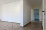 Mehrfamilienhaus, Wohnhaus Heusenstamm - 8 Zimmer, 226 m&sup2;, 899.000&euro; | Angebot:25696468