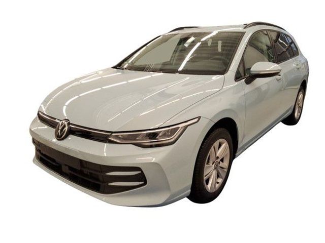 VW Golf 7.857 km 27.989 &euro; Gross-Gerau 64521