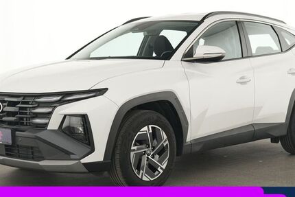 Hyundai TUCSON 20.104 km 24.994 &euro; Dietzenbach bei Frankfurt 63128