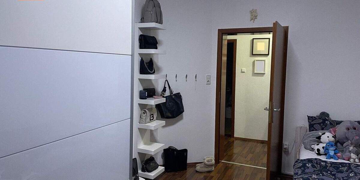 Mehrfamilienhaus, Wohnhaus Frankfurt am Main / Fechenheim Fechenheim - 1.500.000&euro; | Angebot:24708888