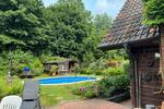 Einfamilienhaus Fischbachtal - 5 Zimmer, 153 m&sup2;, 449.000&euro; | Angebot:27014058