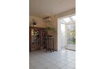 Doppelhaushälfte Griesheim - 4 Zimmer, 124 m&sup2;, 2.000&euro; | Angebot:25075972