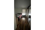 Reihenhaus Kelsterbach - 3 Zimmer, 81 m&sup2;, 450.000&euro; | Angebot:27004756
