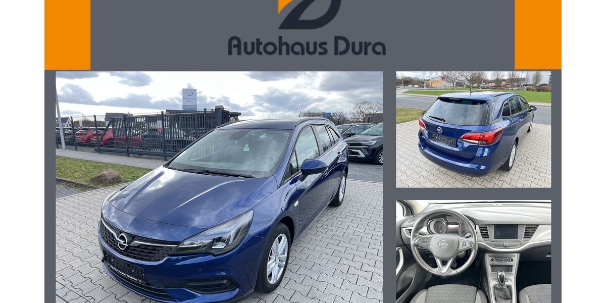 Opel Astra 118.700 km 10.950 &euro; Rüsselsheim 65428