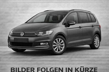 VW Touran 131.269 km 13.990 &euro; Bensheim 64625