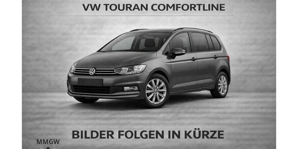 VW Touran 131.269 km 13.990 &euro; Bensheim 64625
