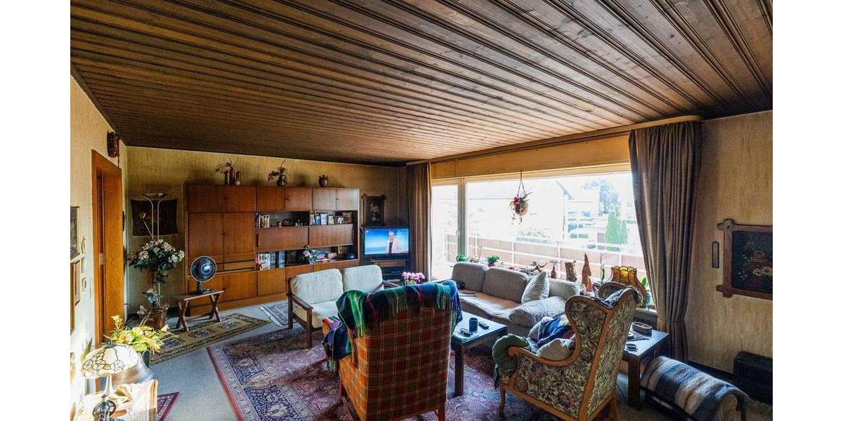 Mehrfamilienhaus, Wohnhaus Rüsselsheim - 1 Zimmer, 695.000&euro; | Angebot:25523493