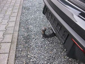 Porsche Macan PDK 1HD dt.Fzg. Top Ausst. 74.000 km 50.999 &euro; Biebesheim 64584