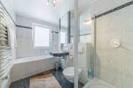 Etagenwohnung Frankfurt am Main Nordend-West - 2 Zimmer, 72 m&sup2;, 1.800&euro; | Angebot:26410209