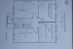 Einfamilienhaus Breuberg - 7 Zimmer, 150 m&sup2;, 290.000&euro; | Angebot:27115150