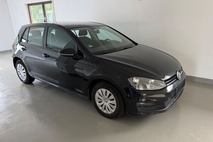 VW Golf 279.000 km 5.100 &euro; Alsbach 64665