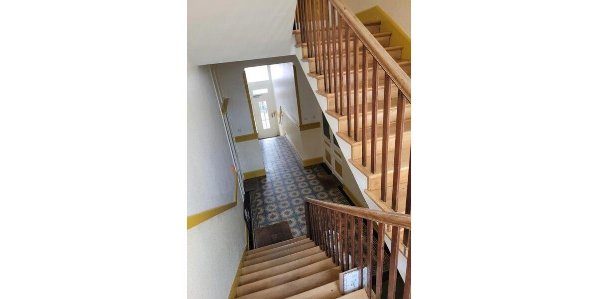 Etagenwohnung Frankfurt am Main Innenstadt 3 - 2 Zimmer, 76 m&sup2;, 1.550&euro; | Angebot:25254760