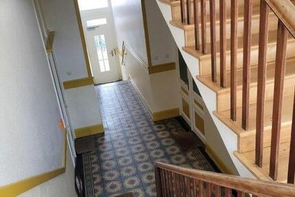 Wohnung Frankfurt am Main Innenstadt 3 - 2 Zimmer, 76 m&sup2;, 1.550&euro; | Angebot:25254760